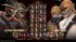 Miniatura - Mortal Kombat 9 Komplete Edition - Ps3