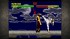 Miniatura - Mortal Kombat Arcade Kollection - Ps3