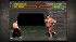Miniatura - Mortal Kombat Arcade Kollection - Ps3