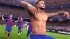 Miniatura - Pes 2017 - Ps3