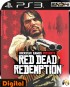 Miniatura - Red Dead Redemption - Ps3