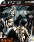 Miniatura - Resident Evil 4 - PS3