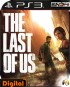 Miniatura - The Last Of Us - Ps3