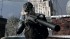Miniatura - Tom Clancys Splinter Cell Blacklist -Ps3
