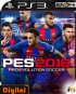 Miniatura - Pes 2018 - Ps3