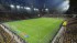 Miniatura - Pes 2018 - Ps3