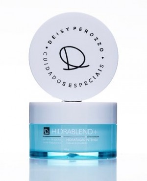 Deisy Perozzo Hidrablend+ (60 g)