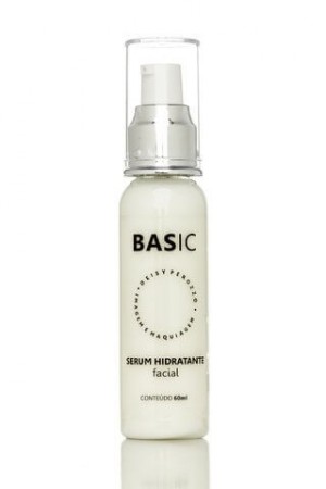 Deisy Perozzo Serum Hidratante Extra soft - com Glicerina
