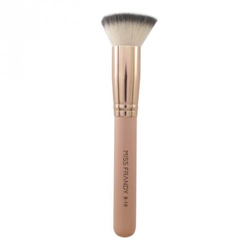 Miss Frandy Pincel Profissional B-19 Kabuki Reto