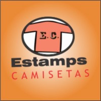 ESTAMPS CAMISETAS 