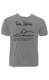Miniatura - Camiseta Tom Jobim 