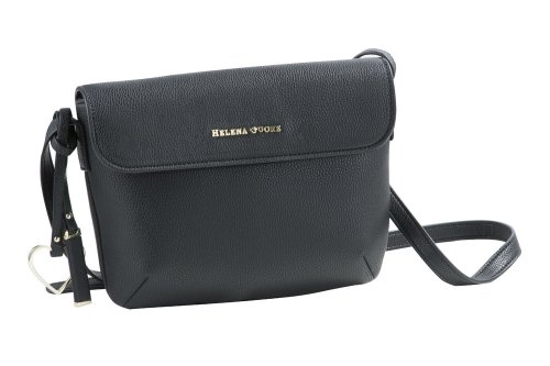 Bolsa Adria Preta