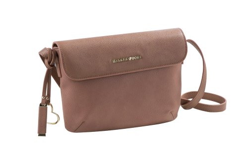 Bolsa Adria Rose