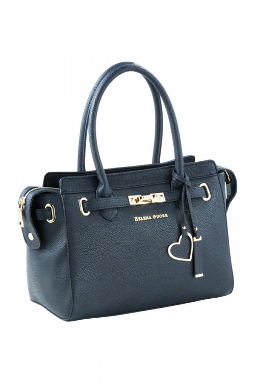 Bolsa Florença Marinho
