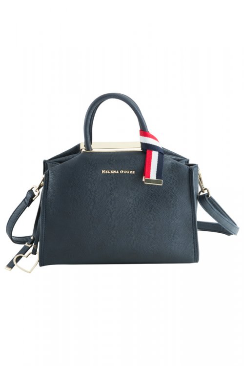 Bolsa Napole Marinho