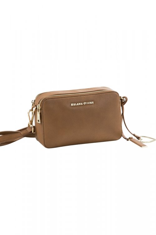 Bolsa Piacenza Castor