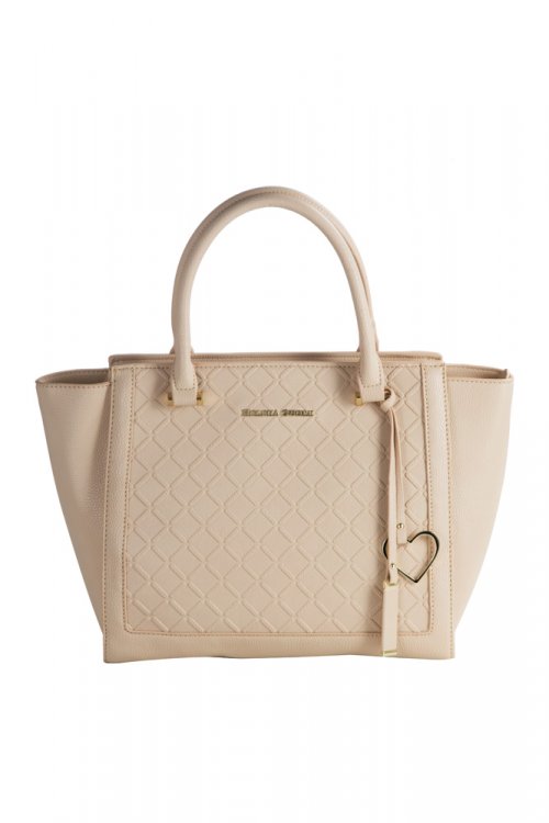 Bolsa Roma Nude