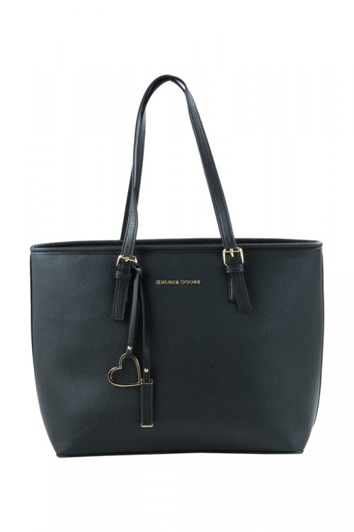 Bolsa Veneza Preta