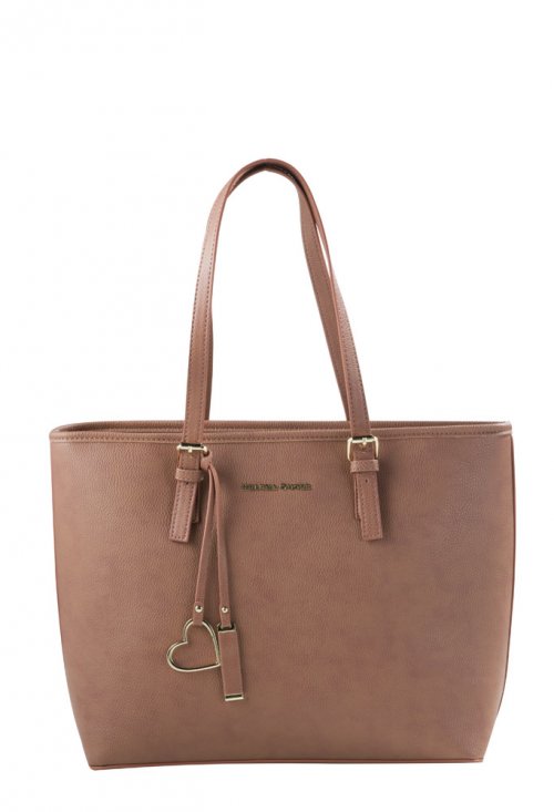 Bolsa Veneza Rose