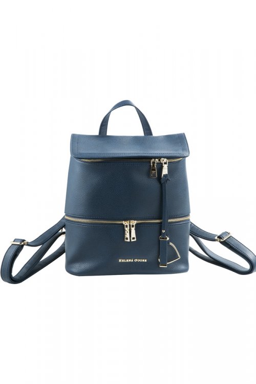 Mochila Novara Marinho