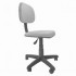 Miniatura - Cadeira Secretária  Revestimento em Corino 12 X R$ 31,00