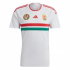 Miniatura - Camisa Hungria Away 2022 