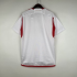 Miniatura - Camisa Hungria Away 2022 