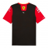 Miniatura - Camisa Scuderia Ferrari F1 2023