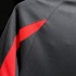 Miniatura - Camisa AFC Richmond Ted Lasso 2023
