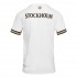 Miniatura - Camisa AIK FC Stockholm Edition 2023 