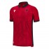 Miniatura - Camisa Albania Home 2023 