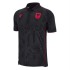Miniatura - Camisa Albania Third 2023