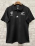Miniatura - Camisa All Blacks Home 2023 - Rugby