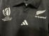 Miniatura - Camisa All Blacks Home 2023 - Rugby