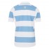 Miniatura - Camisa Argentina Home 2023 - Rugby