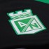 Miniatura - Camisa Atlético Nacional Away 2023 