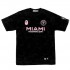 Miniatura - Camisa BAPE X Inter Miami FC - Black