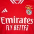 Miniatura - Camisa Benfica Home 23/24