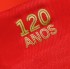 Miniatura - Camisa Benfica Home 23/24