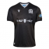 Miniatura - Camisa Blackburn Rovers Away 23/24