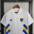 Miniatura - Camisa Boca Juniors Icon 2023 - Special Kit 