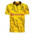 Miniatura - Camisa Borussia Dortmund Cup 23/24