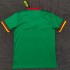 Miniatura - Camisa Camarões Home 22/23 - Verde 