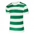 Miniatura - Camisa Celtic 120 anos das listras 23/24