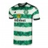 Miniatura - Camisa Celtic Home 23/24