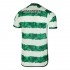 Miniatura - Camisa Celtic Home 23/24