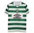 Miniatura - Camisa Celtic Home Retrô 98/99