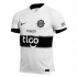 Miniatura - Camisa Club Olimpia Home 2024