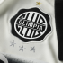 Miniatura - Camisa Club Olimpia Home 2024