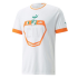 Miniatura - Camisa Costa do Marfim Away 2022